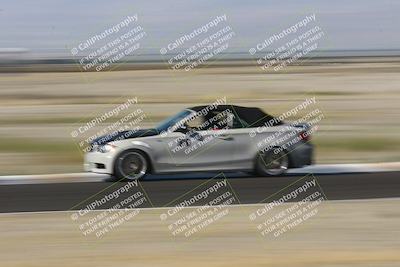 media/May-10-2025-Light Speed Track Events (Sat) [[c99cd30d1b]]/Yellow Group/Turn 3/